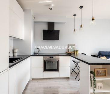 2-pok -NY Residence/Wrocławska - Zdjęcie 2