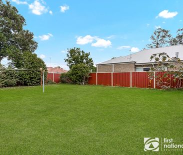 70 Pitt Street, 2753, Richmond Nsw - Photo 6