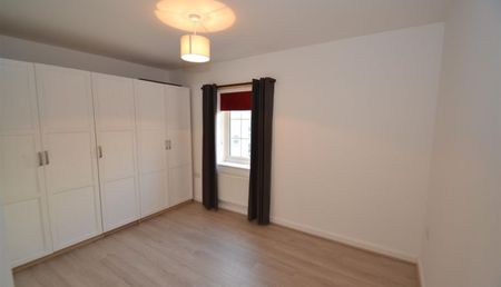 Old Park Avenue, Exeter - Photo 2