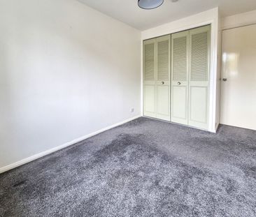 The Meadows, CM21, Sawbridgeworth - Photo 5