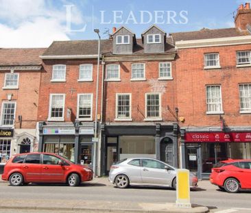 6 bedroom terraced house to rent - Photo 5