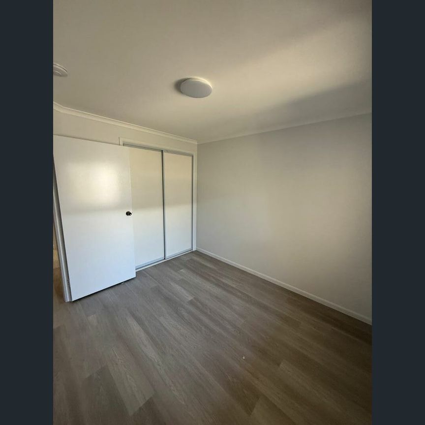 Unit 2/39A See St, Bargara, Qld 4670 - Photo 1