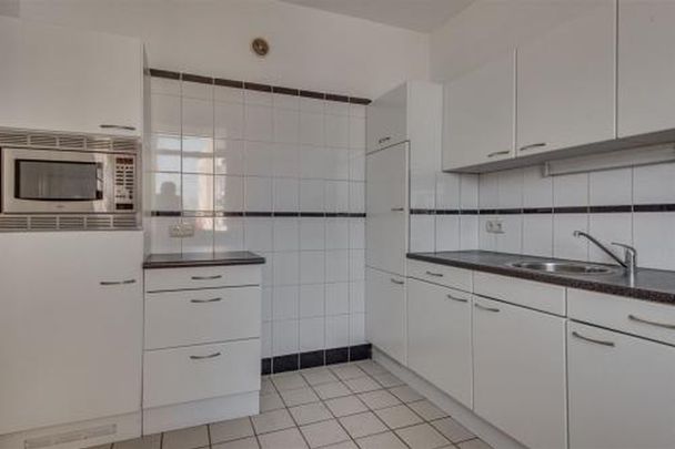 Van Nijvenheimstraat 5912 BM Venlo - Foto 1