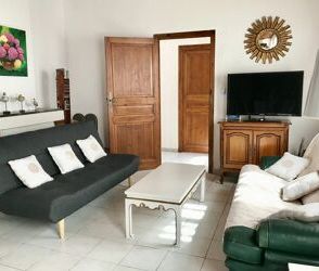 Location Appartement 3 pièces 95 m2 à Perpignan - Photo 3