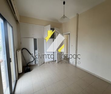Διαμέρισμα 85 τ.μ. - Photo 6