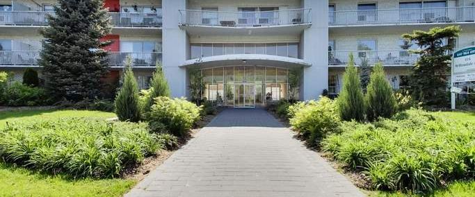 414 Willowdale | 414 Willowdale Avenue, Toronto - Photo 1