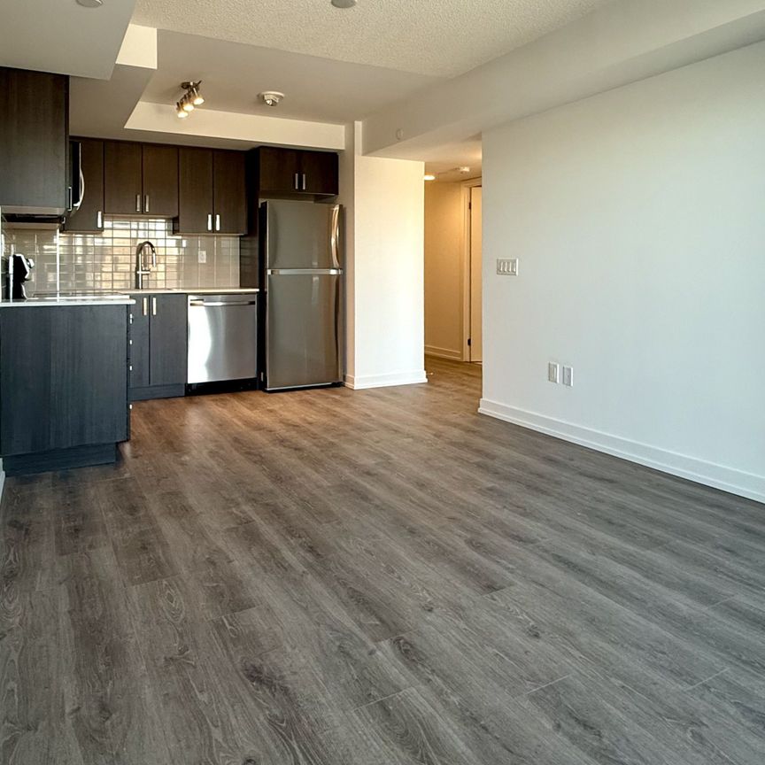 For Lease - 1435 Celebration Drive Unit# 413, Pickering, Ontario - Photo 1