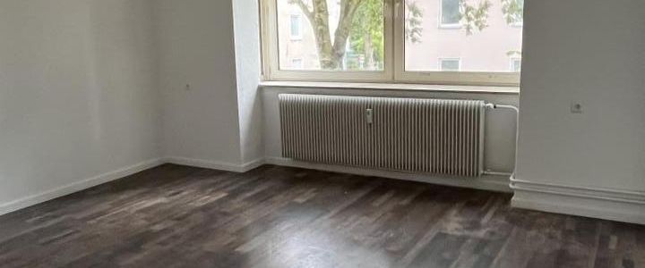 *Schöne 3-Zimmerwohnung ~ in ruhiger Wohngegend* - Foto 1