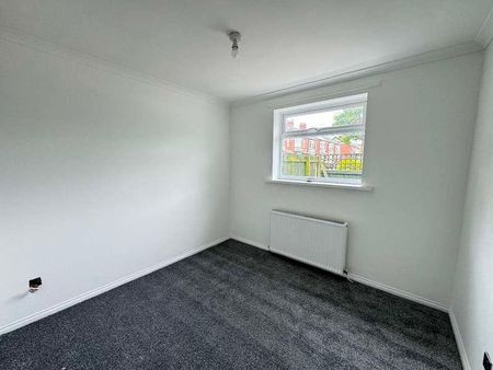 Regent Court, Blyth, NE24 - Photo 5