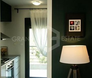 Loft για ενοικίαση Κέντρο (Πυλαία) - Photo 3