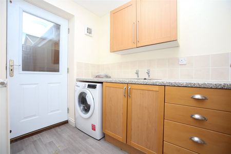 Triscombe Way, - Photo 3