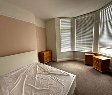 Beaumont Road, Flat 2, Plymouth - Photo 1