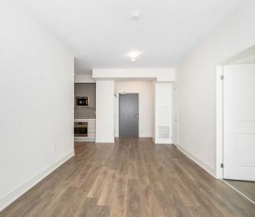 For Lease - 2908 Highway 7 Road Unit# 1404, Vaughan, Ontario - Photo 2