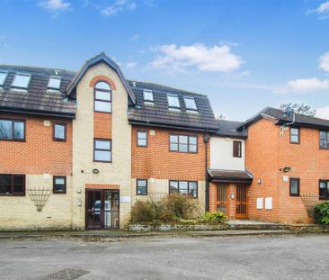 1 bedroom maisonette to rent - Photo 4