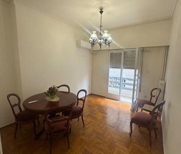 Διαμέρισμα για ενοικίαση Θησείο (Ιστορικό Κέντρο) - Photo 6