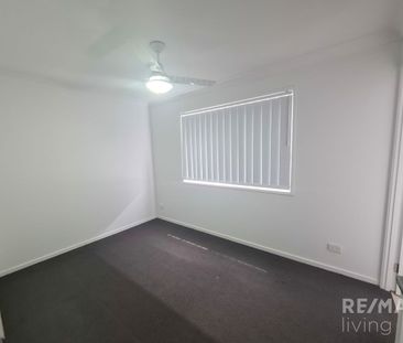 Modern Duplex in Great Location! - Photo 1