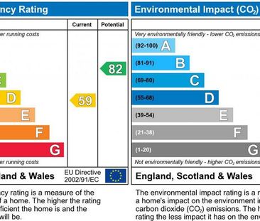 3 bedroom flat to rent - Photo 5