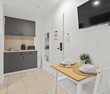 Redbank Plains - Photo 6