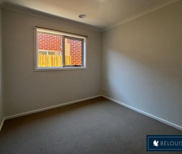 Coming Soon 4 Bedroom Brand new- Available from 17th November - Photo 5