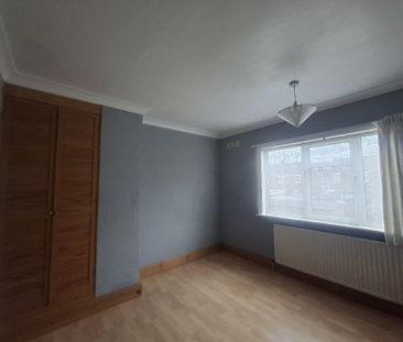 Thompson Street, Scunthorpe - Photo 3