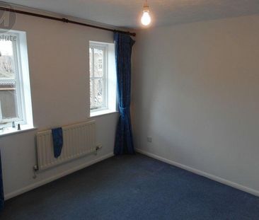 3 bedroom detached house to rent - Photo 6