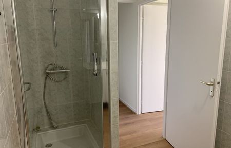 Appartement à louer à Malemort - Photo 4