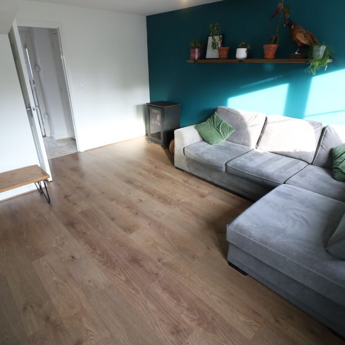 Brockwell Park, Kingswood - Photo 1