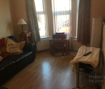 24 Chadwick Street, Belfast BT9 7FD - Photo 3