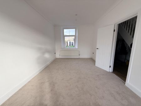 3 bedroom house to rent - Photo 4
