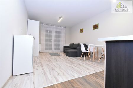 Kielce, Centrum - Photo 4