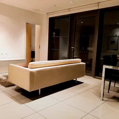 1 Bed 1 Bath - Photo 1