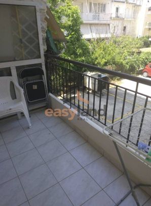 Studio/Γκαρσονιέρα για ενοικίαση Τερψιθέα - Γλυφάδα (Πάτρα) - Φωτογραφία 1
