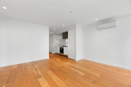 Unit 1404/35 Albert Road, South Melbourne. - Photo 4