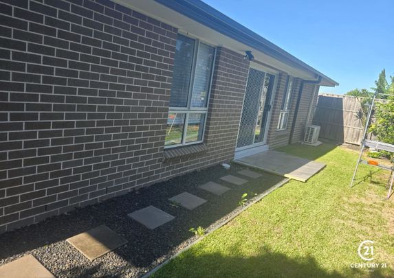 Modern and Comfortable Granny Flat- Opposite Tallawong Train Station - Photo 1