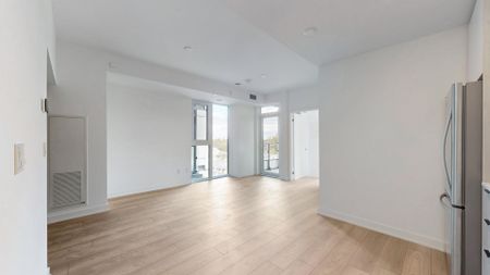 For Lease - 1007 The Queensway N/A Unit# 412, Toronto, Ontario - Photo 4