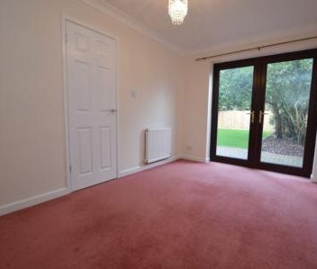 Primula Drive, Earlham, Norwich, NR4 - Photo 3