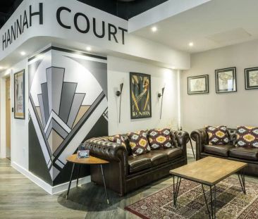 Classic Studio - Photo 5