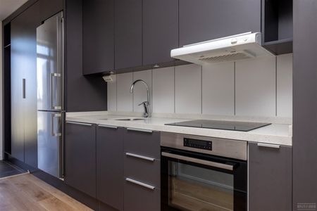 Karin Swanströms gata 6 - Foto 2