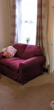 7 BLOSSOM AVENUE - Photo 1