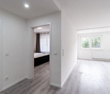 Umgebung - 33142 Büren - Photo 5