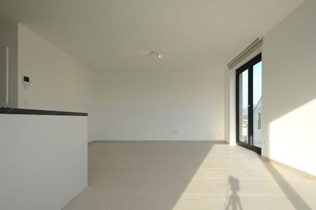 Appartement te huur - Photo 3