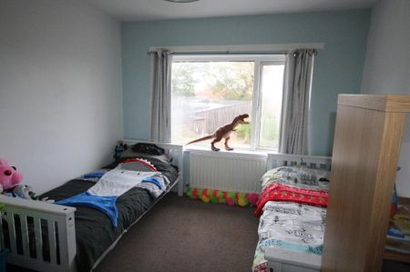 17 Backwood Road, Moira, BT67 0LJ - Photo 4