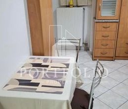 Studio/Γκαρσονιέρα για ενοικίαση - Ταμπούρια – Αγία Σοφία - Photo 2