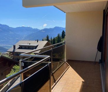 Beautiful 2.5-room apartment - Foto 6