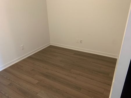 For Lease - 60 Berwick Avenue Unit# 616, Toronto, Ontario - Photo 5