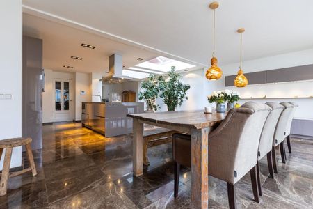 Nieuwstraat 17B - Photo 4