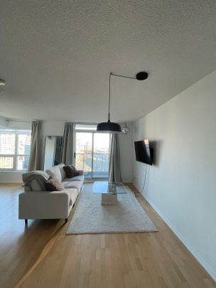 For Lease - 18 Yonge Street Unit# 2705, Toronto, Ontario - Photo 1