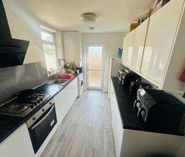 1 bedroom terraced house to rent - Photo 2