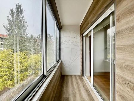 Apartamento T2 em Porto - Photo 3