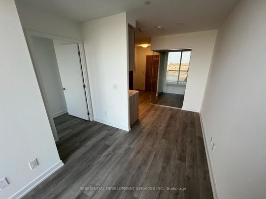 For Lease - 3100 Keele Street Unit# 1108, Toronto, Ontario - Photo 1